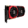 MSI GeForce GTX 1080 GAMING X 8GB GDDR5X - 309251 - zdjęcie 2